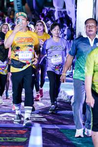 BIB: 
                            <button type="button" onclick="openModal(26345344)" class="btn btn-primary btn-sm float-right btn-popup" data-toggle="modal" data-target=".modal-high-quality">
                        <i class="fas fa-shopping-cart"></i> Add to Cart
                    </button>
                                            <button type="button" onclick="isThisMe(26345344, true)" class="btn btn-success btn-sm float-right btn-popup btn-isme hidden" data-toggle="tooltip" data-placement="bottom" title="นี่คือรูปของคุณใช่ไหม คลิกที่นี่เพื่อเอาเข้าอัลบั้ม">
                        <i class="fas fa-plus"></i> Add to album
                    </button>
                    <button type="button" onclick="isThisMe(26345344, false)" class="btn btn-warning btn-sm float-right btn-popup btn-isnotme hidden">
                        <i class="fas fa-ban"></i> Remove from album
                    </button>